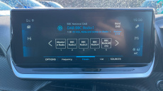 Peugeot 2008 1.2 PureTech 130 GT 5dr Petrol Estate